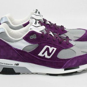 new balance senape new balance senape